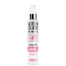 Увлажняющий интимный гель Bioritm Active Glide Prebiotic, 100 мл