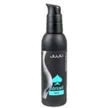 Анальный лубрикант JUJU Anal на силиконовой основе, 150 мл