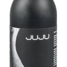 Анальный лубрикант JUJU Anal на силиконовой основе, 150 мл. Нет в наличии Анальный лубрикант JUJU Anal на силиконовой основе, 150 мл