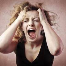 Чем опасно воздержание от секса?