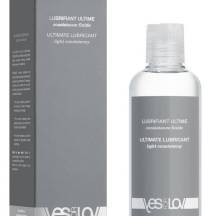 Лубрикант YESforLOV Light Consistency на силиконовой основе, 150 мл Лубрикант YESforLOV Light Consistency на силиконовой основе, 150 мл