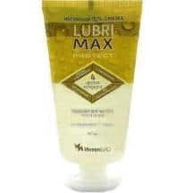 Интимный гель-смазка ИнтелБИО Lubrimax Protect с антисептическим эффектом, 150 мл Интимный гель-смазка ИнтелБИО Lubrimax Protect с антисептическим эффектом, 150 мл