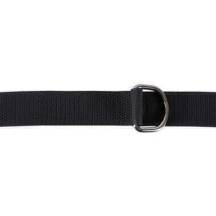 Набор для фиксации рук и ног Orion Bad Kitty, черный