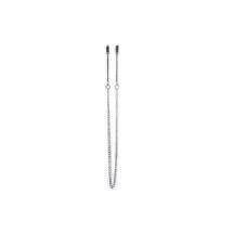 Зажимы на соски Pincette Nipple Clamps Shots