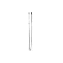 Зажимы на соски Pincette Nipple Clamps Shots