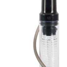 Вибропомпа-мастурбатор Vibrating Multi Pump & Masturbator Вибропомпа-мастурбатор Vibrating Multi Pump & Masturbator