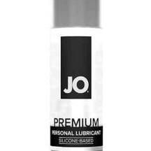 Лубрикант System JO Personal Premium Original на силиконовой основе, 30 мл. Нет в наличии Лубрикант System JO Personal Premium Original на силиконовой основе, 30 мл