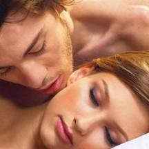 Ужас долгого секса или как ускорить его финиш?