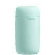 Мастурбатор Tenga Puffy, бирюзовый