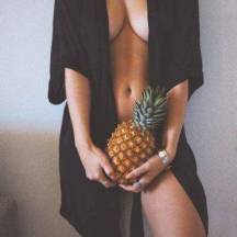 Могут ли вибраторы заменить секс с человеком?