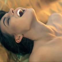 Давай сделаем это по-быстрому: как ускорить женский оргазм