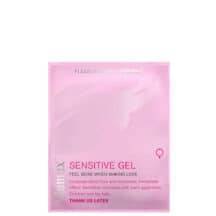 Возбуждающий гель для женщин Viamax Sensitive, 2 мл. Нет в наличии Возбуждающий гель для женщин Viamax Sensitive, 2 мл