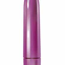 Вибропуля Lola Games Indeep Mae, розовая. Нет в наличии Вибропуля Lola Games Indeep Mae, розовая