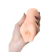 Мастурбатор вагина Kokos Jina Мастурбатор вагина Kokos Jina