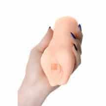 Мастурбатор вагина Kokos Jina Мастурбатор вагина Kokos Jina