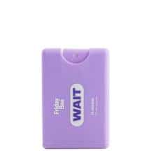 Продлевающий спрей для мужчин Friday Bae Wait, 10 мл