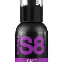 Расслабляющий анальный спрей Stimul8 Ease Anal Relax, 30 мл