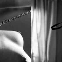 Тайные желания или как рассказать о том, что тебе хочется