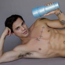 Мужские игрушки для мастурбации 2020 год