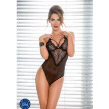 Боди Casmir Giorgia, S/M. Нет в наличии Боди Casmir Giorgia, S/M