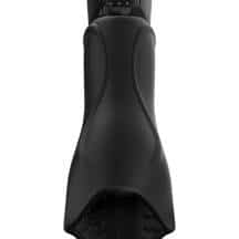 Мастурбатор с ротацией и вибрацией PipeDream PDX Elite Vibrating Roto-Teazer, черный . Нет в наличии Мастурбатор с ротацией и вибрацией PipeDream PDX Elite Vibrating Roto-Teazer, черный