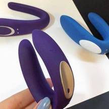 Какие секс-игрушки больше не популярны?