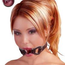 Расширитель для рта Orion Mundane