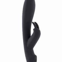 Вибратор Mila Black Shotsmedia