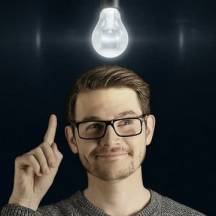 7 секс-открытий, которые делает каждый мужчина 