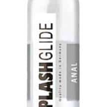 Анальный лубрикант Splashglide Anesthetic на водной основе, 250 мл