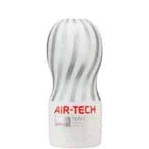 Мастурбатор Tenga Air-Tech Gentle, белый