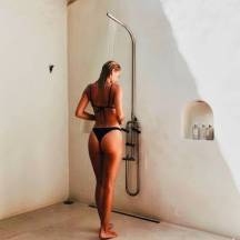 Анальный секс без неприятностей: как правильно делать анальный душ и сохранять гигиену