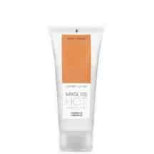 Разогревающий лубрикант Mixgliss Hot Корица на водной основе, 70 мл. Нет в наличии Разогревающий лубрикант Mixgliss Hot Корица на водной основе, 70 мл