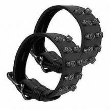 Браслеты OUCH! Skulls and Bones Black Skulls. Нет в наличии Браслеты OUCH! Skulls and Bones Black Skulls