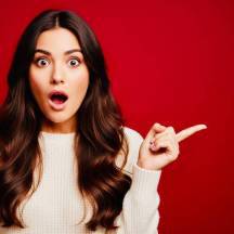 ПВХ, ТПЕ и ТПР: из каких материалов делают реалистичные секс-игрушки