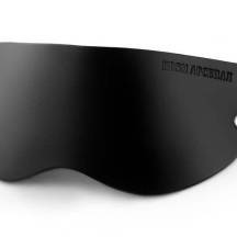 Маска BDSM Арсенал Lady's Arsenal, черная. Нет в наличии Маска BDSM Арсенал Lady's Arsenal, черная