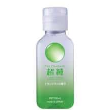 Лубрикант BIJOND Иланг-иланг на водной основе, 150 мл