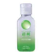 Лубрикант BIJOND Иланг-иланг на водной основе, 150 мл Лубрикант BIJOND Иланг-иланг на водной основе, 150 мл