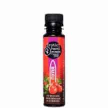 Биостимулирующий концентрат для женщин Erotichard Women Пуля Земляника и клюква, 100 мл. Нет в наличии Биостимулирующий концентрат для женщин Erotichard Women Пуля Земляника и клюква, 100 мл