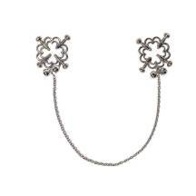 Зажимы на Cоски Party Hard Dare You Lola Games Party Hard. Нет в наличии Зажимы на Cоски Party Hard Dare You Lola Games Party Hard