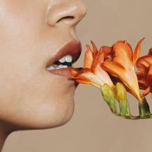 Королевский минет: как научиться глубокому удовольствию