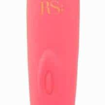 Вибромассажер Rianne S Bella, коралловый