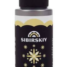 Возбуждающий лубрикант Sibirskiy Цветки липы на водной основе, 100 мл Возбуждающий лубрикант Sibirskiy Цветки липы на водной основе, 100 мл