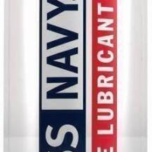 Лубрикант Swiss Navy на силиконовой основе, 473 мл