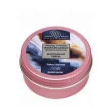 Массажная свеча Джага-Джага Relaxing & Exciting Тайны Востока, 30 г. Нет в наличии Массажная свеча Джага-Джага Relaxing & Exciting Тайны Востока, 30 г