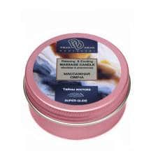 Массажная свеча Джага-Джага Relaxing & Exciting Тайны Востока, 30 г