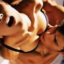  Чем женский оргазм отличается от мужского 