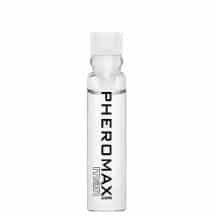 Концентрат феромонов для мужчин Pheromax, 1 мл Концентрат феромонов для мужчин Pheromax, 1 мл