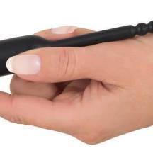 Стимулятор для уретры Orion Silikon Dilator