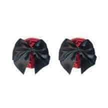 Пэстисы Burlesque Blaze Black Lola Games Burlesque